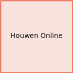 Houwen Online
